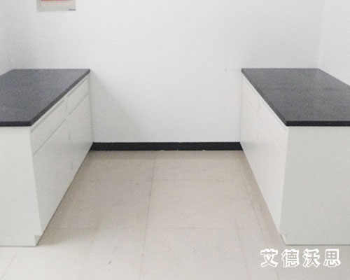 交城第三方檢測 實(shí)驗(yàn)臺通風(fēng)柜，氣路，通風(fēng)