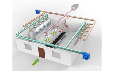 山西實(shí)驗(yàn)臺(tái)的安裝和用途是怎樣的？山西艾德沃思