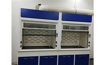 中國科學(xué)院山西煤炭化學(xué)研究院通風(fēng)柜安裝，山西艾德沃思廠家