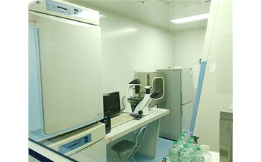 山西實(shí)驗(yàn)室建設(shè)的要求有哪些？山西艾德沃思