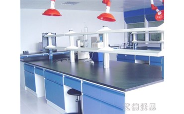 山西實(shí)驗(yàn)室家具中的全鋼實(shí)驗(yàn)臺(tái)有什么優(yōu)勢(shì)？艾德沃思公司