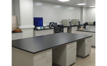 山西艾德沃思實驗室工程技術(shù)有限公司祝大家在新的一年里，生意興隆財源廣進，萬事如意!