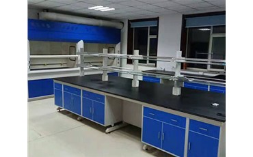 山西實驗室家具在使用中有什么需要注意的？山西艾德沃思