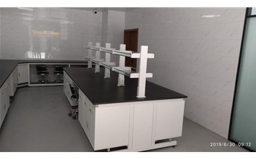 山西實(shí)驗(yàn)室裝修時(shí)要注意什么？山西艾德沃思廠家