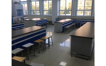 山西無菌實驗室基本要求有那幾點？